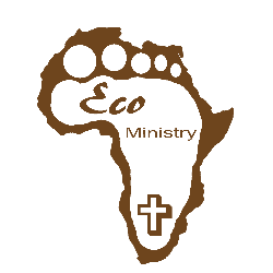 ECO MINISTRY